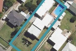 259 Stout Street, Mangapapa, Gisborne