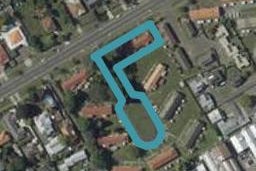128 Church Street, West End, Palmerston North