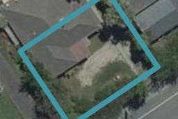 1/271 Innes Road, Mairehau, Christchurch