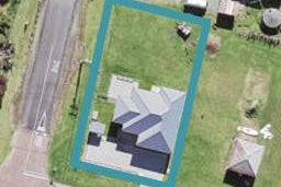 45 Queen Street, Riverhead, Riverhead