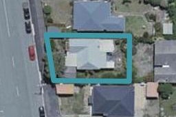 221 Sutherland Road, Lyall Bay, Wellington