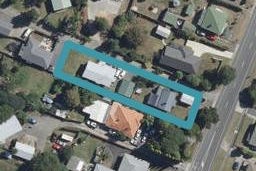 11E Waingaro Road, Ngaruawahia, Ngaruawahia