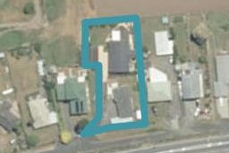 88B Waerenga Road, Te Kauwhata, Te Kauwhata
