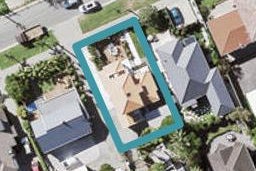22B Towai Street, St Heliers, Auckland