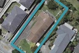 265 Te Moana Road, Waikanae