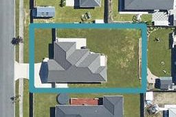 33 Pioneer Road, Ngongotaha, Rotorua