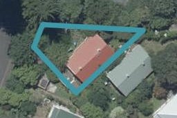 4 Fea Street, Dalmore, Dunedin