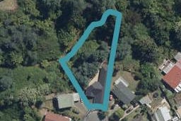 22 Richan Street, Glenview, Hamilton