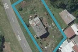 346 Whitecliffs Road, Whitecliffs, Glentunnel