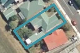 27 Perry Street, Heretaunga, Upper Hutt