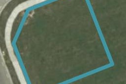 2 Freedom Drive, Kelvin Grove, Palmerston North