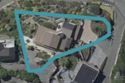 54 Kidson Terrace, Cashmere, Christchurch