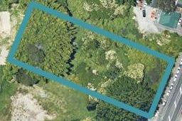 1191 Cameron Road, Gate Pa, Tauranga