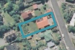 12 Macdonald Street, Geraldine