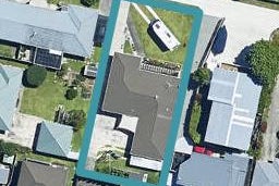 4 Longwood Lane, Otumoetai, Tauranga