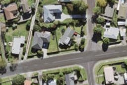 78A West Harbour Drive, West Harbour, Auckland