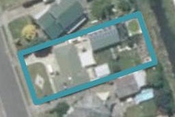 20 James Foley Avenue, Pirimai, Napier