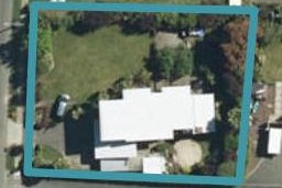 167 Thorp Street, Motueka