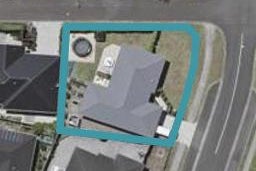 52 Waterstone Avenue, Paraparaumu, Paraparaumu