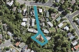99A Captain Scott Road, Glen Eden, Auckland