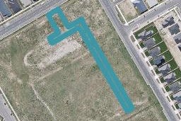 3 Gossett Lane, Pegasus, Pegasus