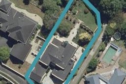 6 Ashmore Court, Huntington, Hamilton