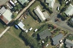 33 Franklin Street, Marahau