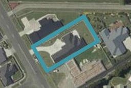90 James Line, Kelvin Grove, Palmerston North