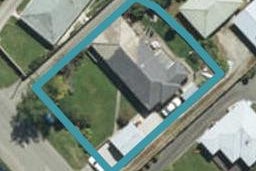 38 Waimea West Road, Brightwater, Brightwater