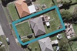 15 Ridd Street, Lynmouth, New Plymouth
