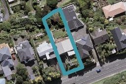 372 Devon Street West, Lynmouth, New Plymouth