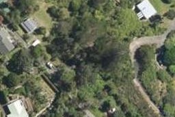 57 Oneroa Road, Russell