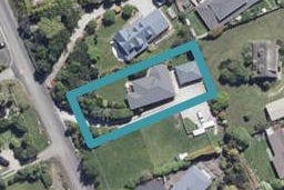 6 Geelong Street, Waikouaiti, Waikouaiti