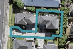 481 Te Atatu Road, Te Atatu Peninsula, Auckland