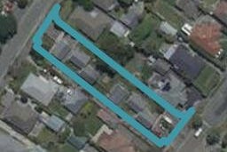 14/21 Jennifer Street, Bryndwr, Christchurch