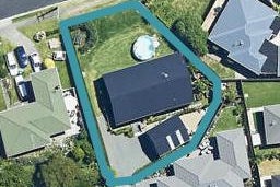 18 Parkvale Road, Otumoetai, Tauranga