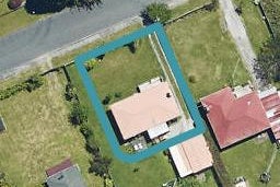 3 Ngahu Street, Fairy Springs, Rotorua