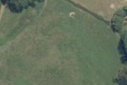 2 Te Mamae Street, Te Kauwhata, Te Kauwhata