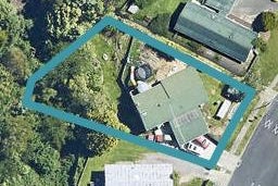 42 Blomfield Street, Pukehangi, Rotorua