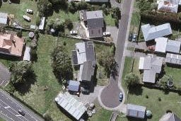 28 Dunn Street, Egmont Village, Egmont Village