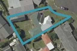 2 McDonald Place, Awapuni, Palmerston North