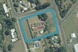 29 Walmsley Road, Waihi, Waihi