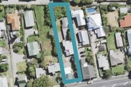 719 Swanson Road, Swanson, Auckland