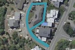 2 Fox Lane, Cashmere, Christchurch