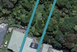 24 Krull Street, Vogeltown, Wellington