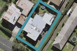 25 Tawhiri Road, One Tree Hill, Auckland