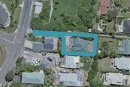 125 Karepa Street, Brooklyn, Wellington