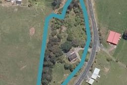 292 Pahi Road, Pahi, Paparoa
