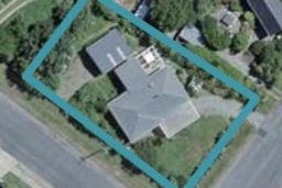 50 Waite Street, Featherston