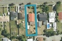 22 Graham Street, Blenheim